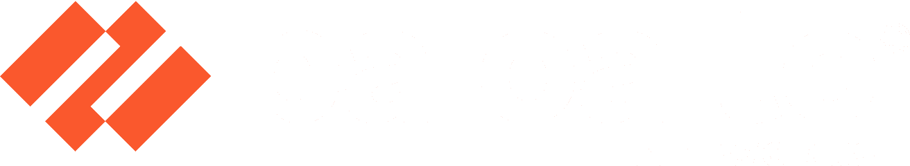 Palo Alto Logo