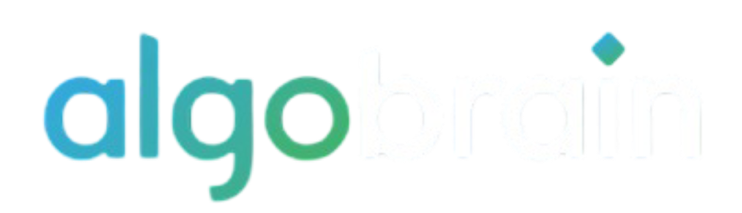 Algobrain Logo